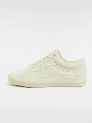 Obrázek produktu Vans - Premium Old Skool Shoes, Man, Green, Size:
