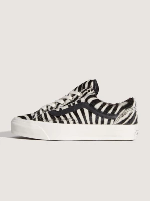 Obrázek produktu Vans - Premium Old Skool Shoes, Man, Multicolour, Size: