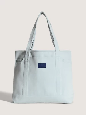 Obrázek produktu Vans - Premium Pergs Tote BLUE ICE, Man, Blue, Size: