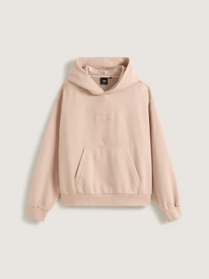 Obrázek produktu Vans - Premium Pullover Hoodie, Man, Pink, Size: