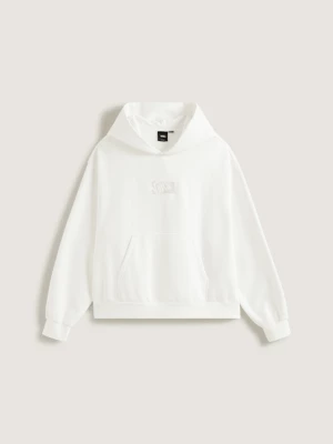 Obrázek produktu Vans - Premium Pullover Hoodie, Man, White, Size:
