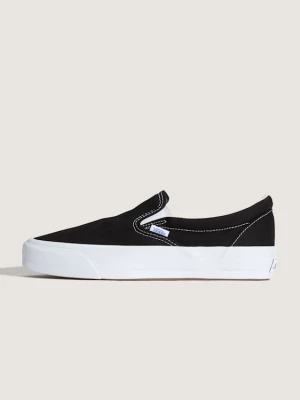 Obrázek produktu Vans - Premium Slip-On 98 Shoes, Man, Black, Size: