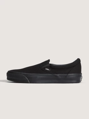 Obrázek produktu Vans - Premium Slip-On 98 Shoes, Man, Black, Size: