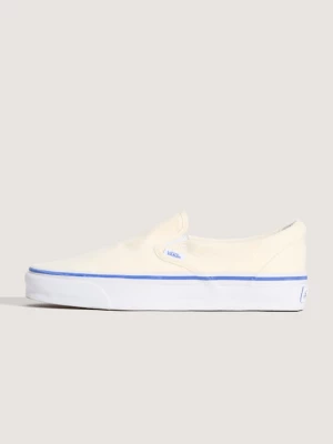 Obrázek produktu Vans - Premium Slip-On 98 Shoes, Man, White, Size:
