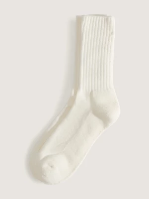 Obrázek produktu Vans - Premium Socks (1 Pair), Man, White, Size: