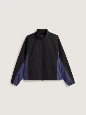 Obrázek produktu Vans - Premium Sport Wreckpack Jacket, Man, Black, Size: