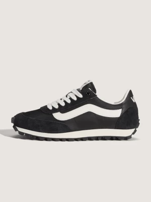 Obrázek produktu Vans - Premium Style 152 Shoes, Man, Black, Size: