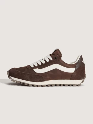 Obrázek produktu Vans - Premium Style 152 Shoes, Man, Brown, Size: