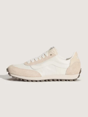 Obrázek produktu Vans - Premium Style 152 Shoes, Man, White, Size:
