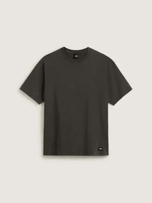 Obrázek produktu Vans - Premium T-Shirt, Man, Black, Size:
