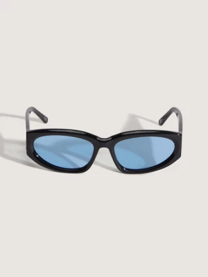 Obrázek produktu Vans - Premium Uniform Sunglasses, Man, Black, Size: