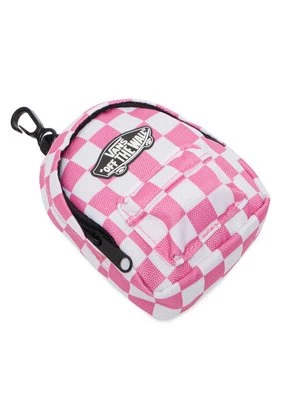 Obrázek produktu Vans Přívěsek Micro Old Skool Backpack VN000T69FRQ1 Růžová