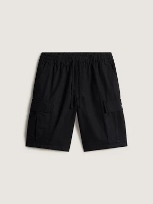 Obrázek produktu Vans - Range Cargo Shorts, Man, Black, Size: