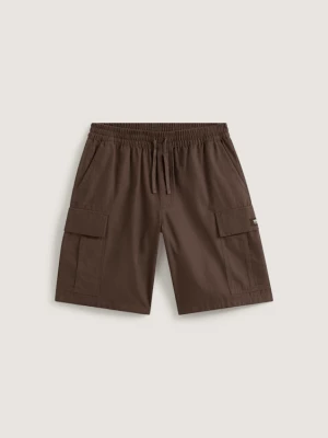 Obrázek produktu Vans - Range Cargo Shorts, Man, Brown, Size: