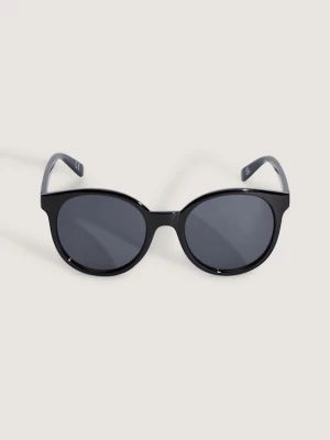 Obrázek produktu Vans - Rise And Shine Sunglasses, Man, Black, Size: