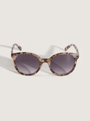Obrázek produktu Vans - Rise And Shine Sunglasses, Man, Brown, Size: