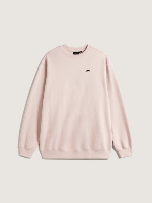 Obrázek produktu Vans - Salton Crew Sweatshirt, Man, Pink, Size: