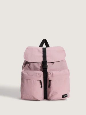 Obrázek produktu Vans - Scatter Backpack, Man, Pink, Size: