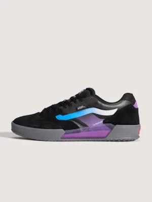 Obrázek produktu Vans - Skate AVE 2.0 Shoes, Man, Black, Size: