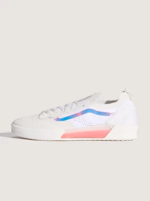 Obrázek produktu Vans - Skate AVE 2.0 Shoes, Man, White, Size: