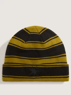 Obrázek produktu Vans - Skate Blurry Stripe Beanie, Man, Black, Size: