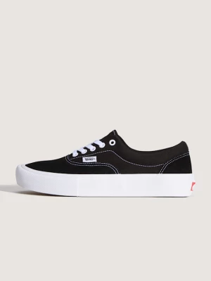 Obrázek produktu Vans - Skate Era Shoes, Man, Black, Size:
