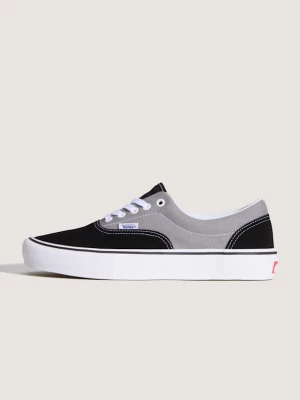 Obrázek produktu Vans - Skate Era Shoes, Man, Black, Size: