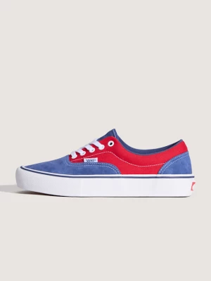 Obrázek produktu Vans - Skate Era Shoes, Man, Blue, Size: