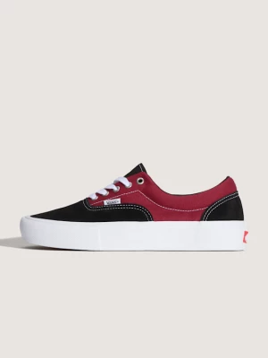 Obrázek produktu Vans - Skate Era Shoes, Man, Red, Size: