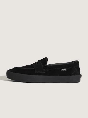 Obrázek produktu Vans - Skate Loafer Shoes, Man, Black, Size: