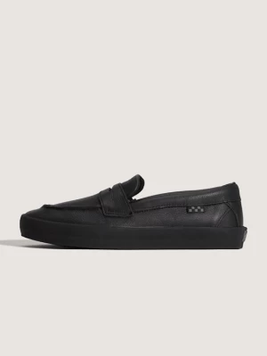 Obrázek produktu Vans - Skate Loafer Shoes, Man, Black, Size: