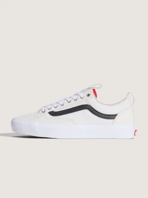 Obrázek produktu Vans - Skate Old Skool 36+ Shoes, Man, Black, Size: