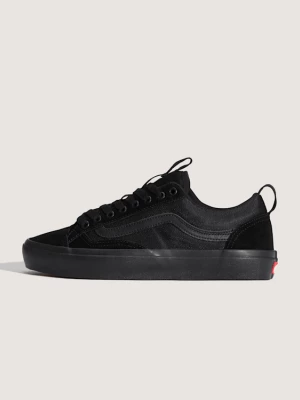 Obrázek produktu Vans - Skate Old Skool 36+ Shoes, Man, Black, Size: