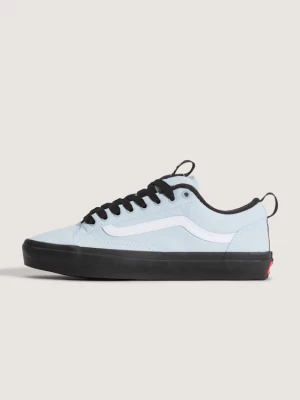 Obrázek produktu Vans - Skate Old Skool 36+ Shoes, Man, Blue, Size: