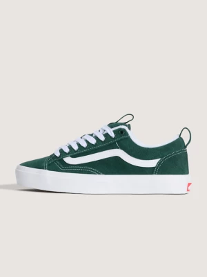Obrázek produktu Vans - Skate Old Skool 36+ Shoes, Man, Green, Size: