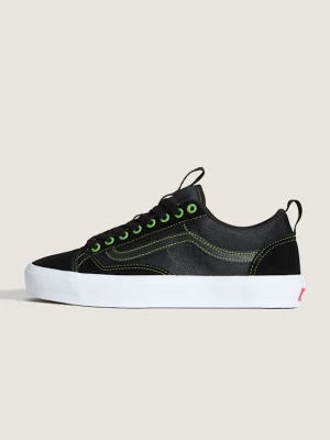 Obrázek produktu Vans - Skate Old Skool 36+ Shoes, Man, Multicolour, Size: