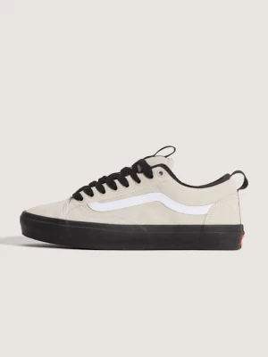 Obrázek produktu Vans - Skate Old Skool 36+ Shoes, Man, White, Size: