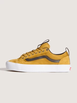 Obrázek produktu Vans - Skate Old Skool 36 + Shoes, Man, Yellow, Size: