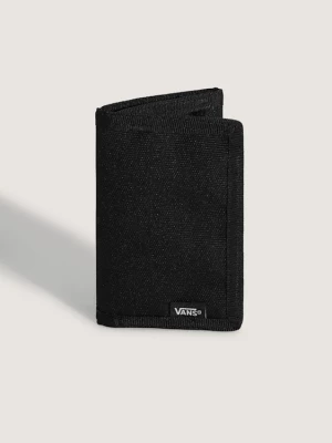 Obrázek produktu Vans - Slipped Wallet, Man, Black, Size: