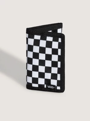 Obrázek produktu Vans - Slipped Wallet, Man, Black, Size: