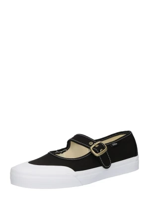 Obrázek produktu VANS Slipper  černá / bílá