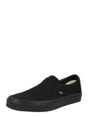 Obrázek produktu VANS Slipper 'Classic'  černá