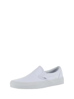 Obrázek produktu VANS Slipper 'UA Classic Slip-On'  bílá