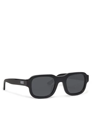 Obrázek produktu Vans Sluneční brýle 66 Sunglasses VN000GMXBLK1 Černá