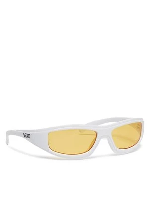 Obrázek produktu Vans Sluneční brýle Felix Sunglasses VN000GMZWHT1 Bílá
