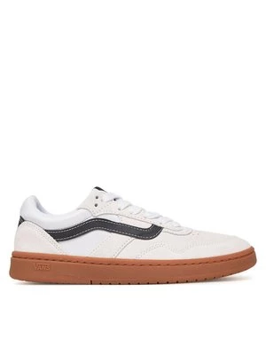 Obrázek produktu Vans Sneakersy Cruze 3.0 VN000D6S9DH1 Bílá