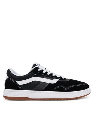 Obrázek produktu Vans Sneakersy Cruze 3.0 VN000D6SBA21 Černá