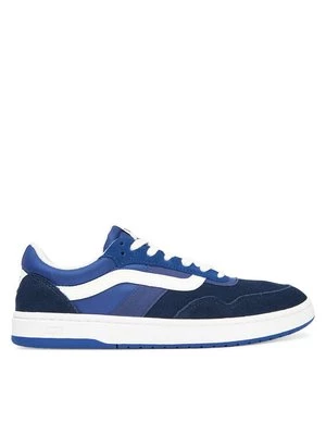 Obrázek produktu Vans Sneakersy CruZe 3.0 VN000D6SCJE1 Tmavomodrá