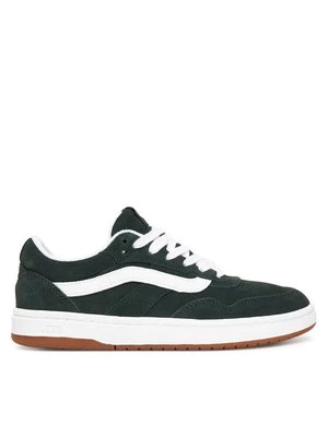 Obrázek produktu Vans Sneakersy CruZe 3.0 VN000D6SQSU1 Zelená