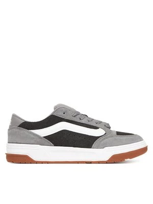 Obrázek produktu Vans Sneakersy Hylane Athletic VN000D26EWR1 Šedá